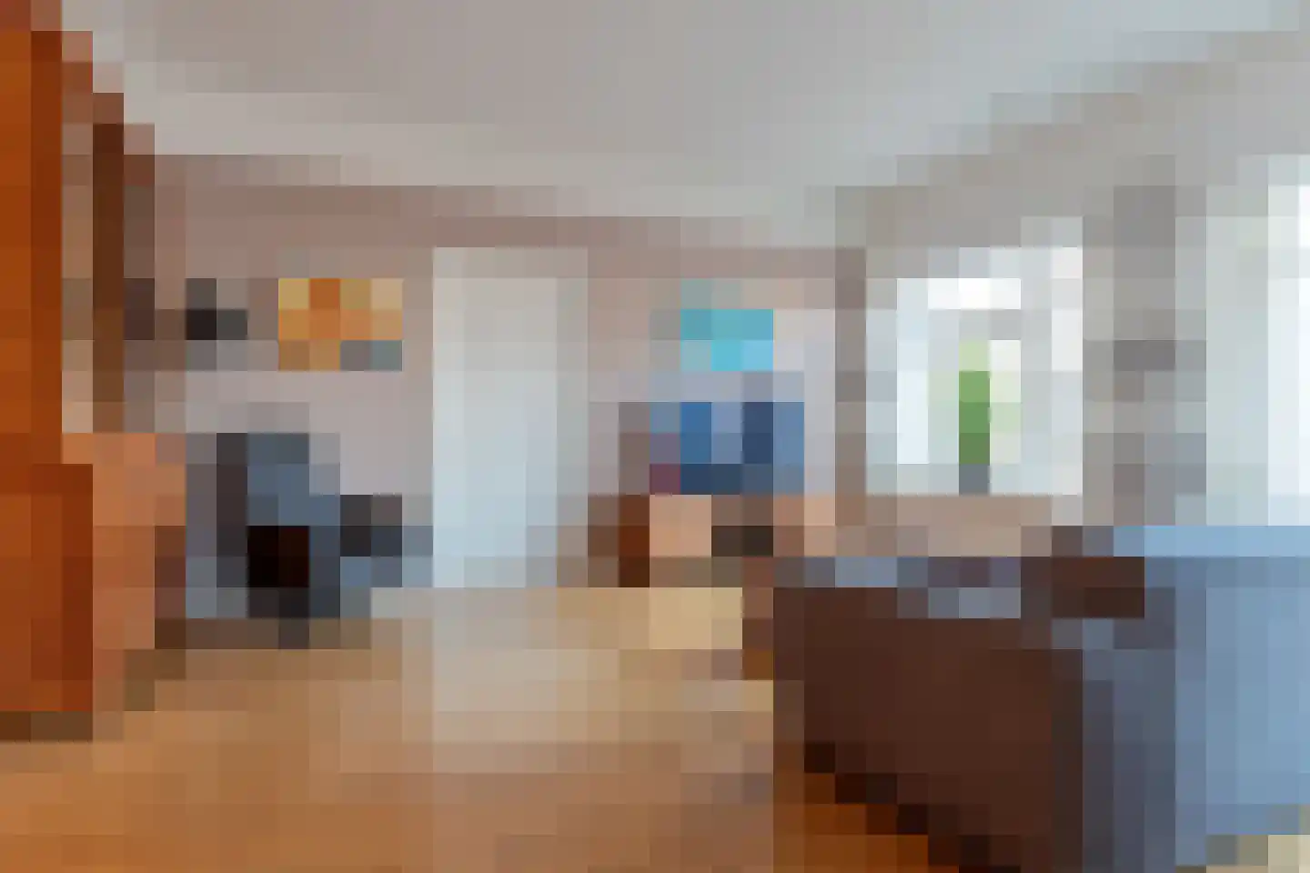 Julianaplein 17 Wijk aan Zee thumbnail 8