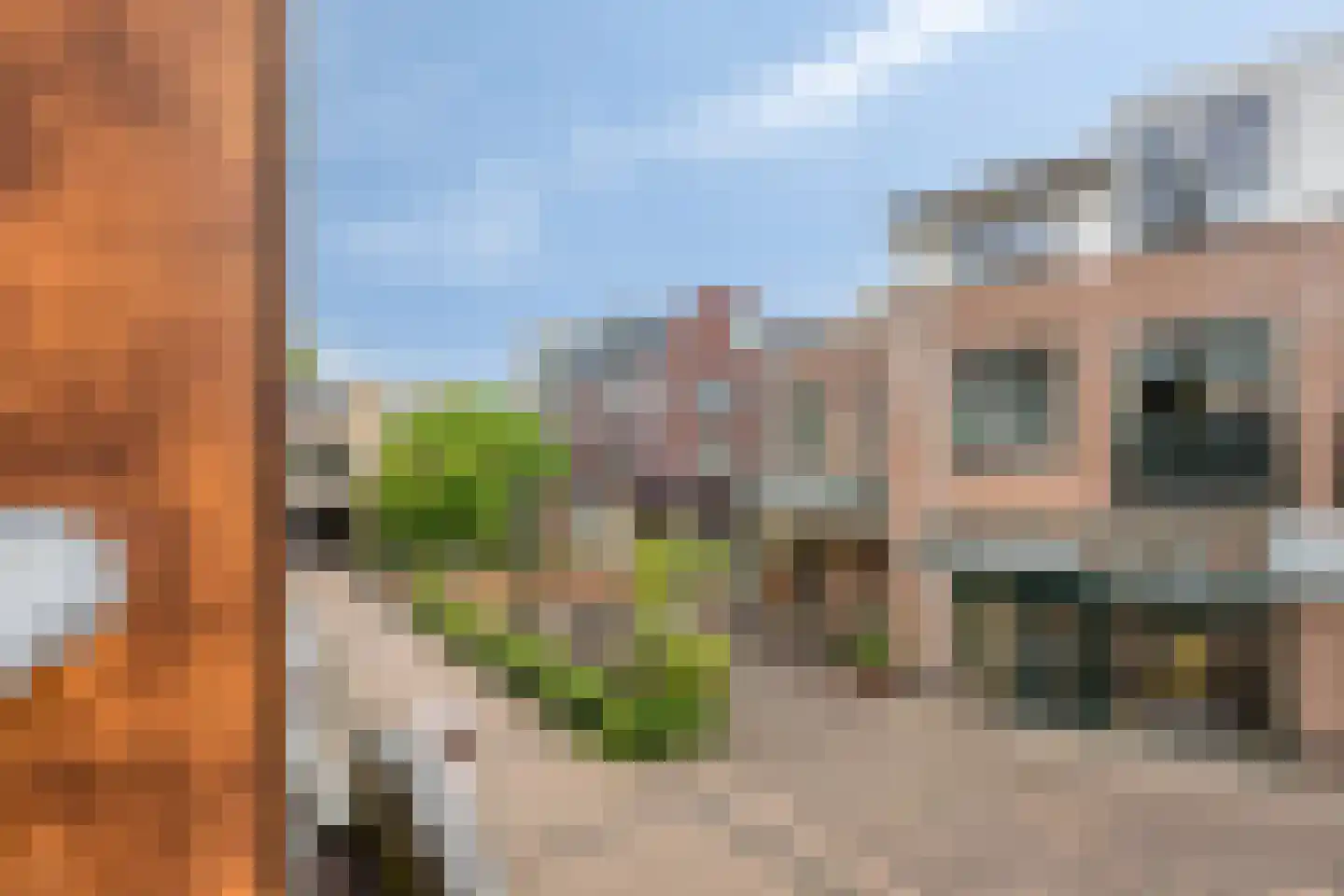 Julianaplein 176 b Beuningen Gld thumbnail 26