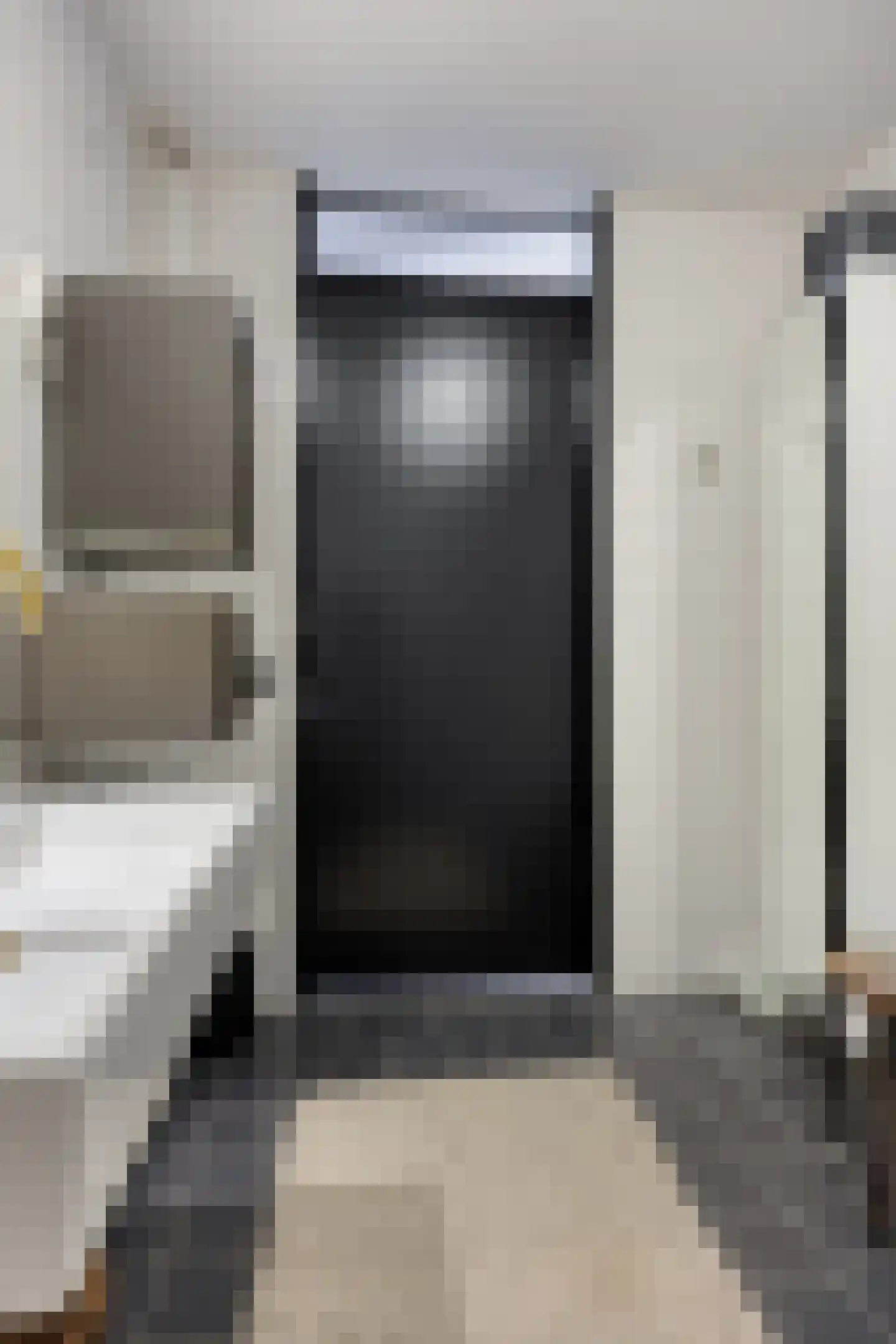 Julianaplein 176 b Beuningen Gld thumbnail 53
