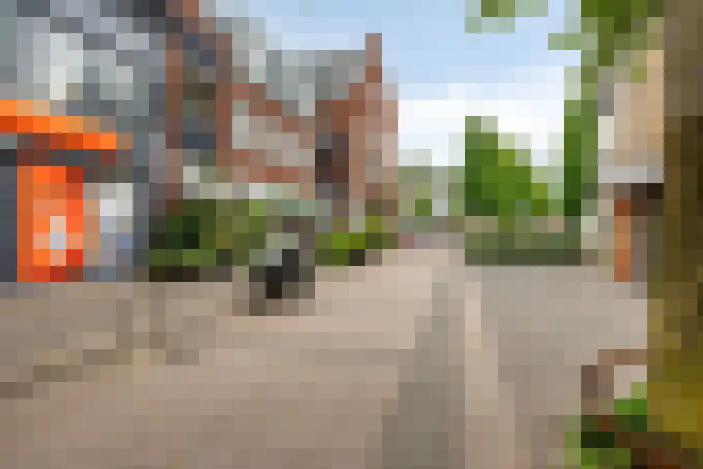 Julianaplein 176 b Beuningen Gld thumbnail 63