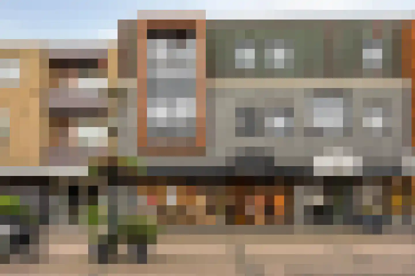 Julianaplein 176 b Beuningen Gld thumbnail 7