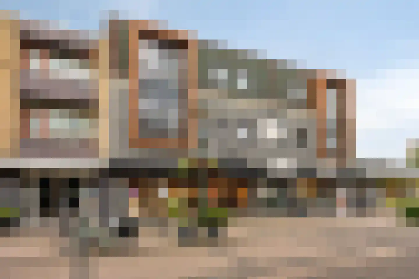 Julianaplein 176 b Beuningen Gld thumbnail 8