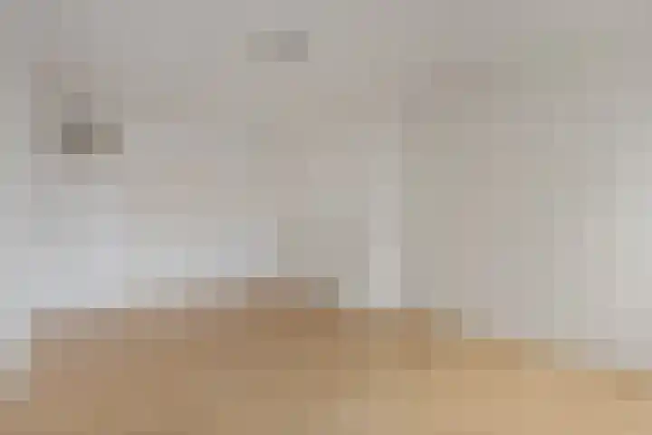 Julianaplein 18 Bussum thumbnail 11