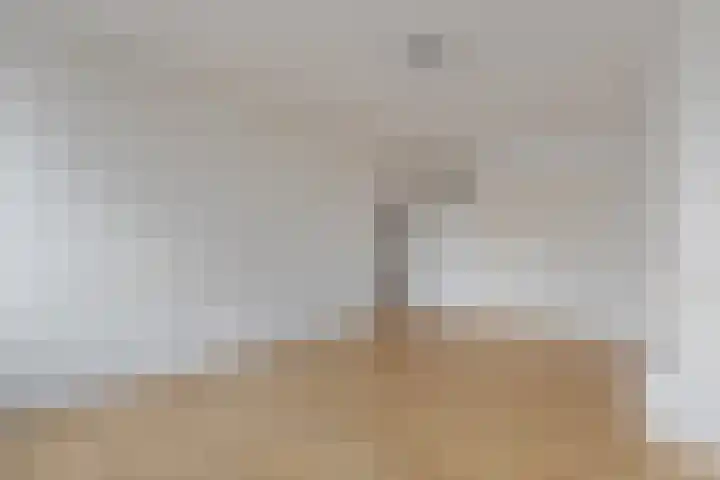 Julianaplein 18 Bussum thumbnail 12