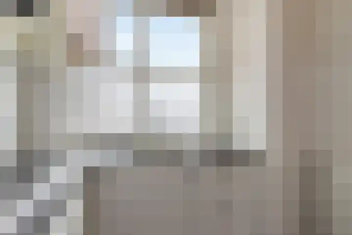 Julianaplein 18 Bussum thumbnail 14