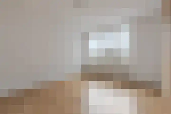 Julianaplein 18 Bussum thumbnail 16