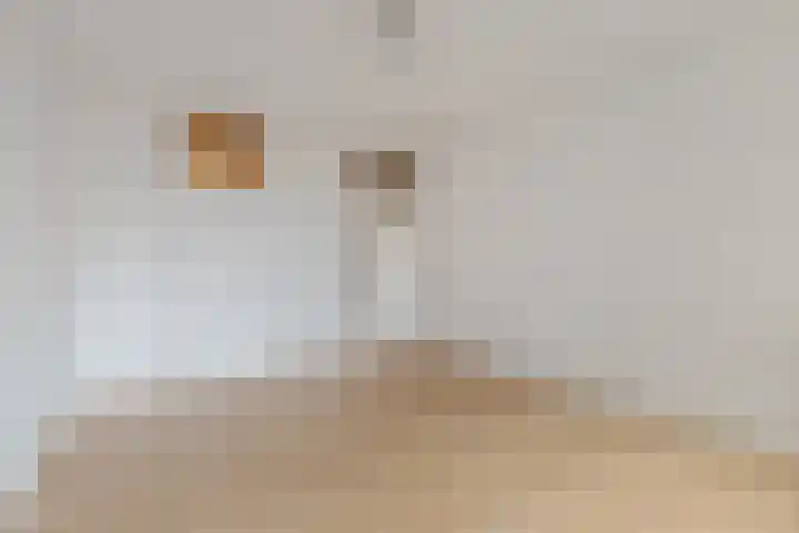 Julianaplein 18 Bussum thumbnail 17