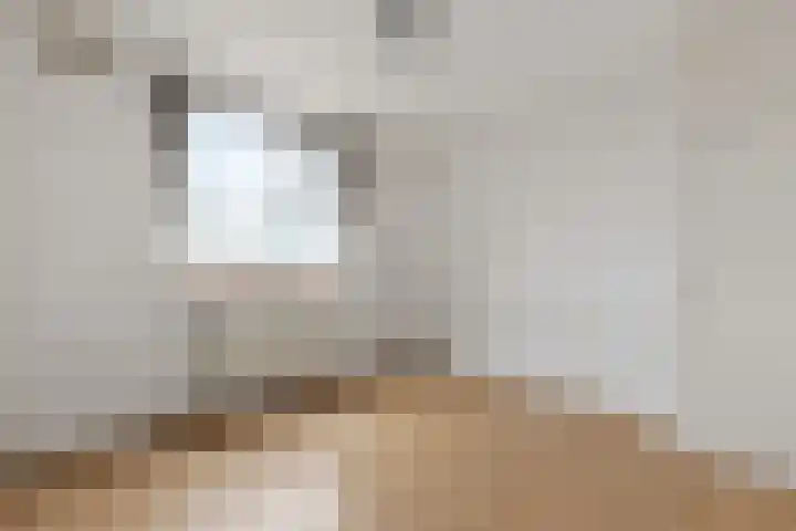 Julianaplein 18 Bussum thumbnail 18