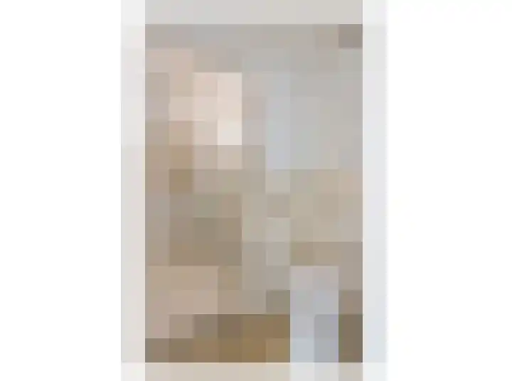 Julianaplein 18 Bussum thumbnail 21