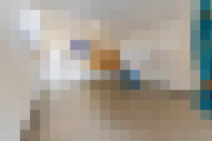 Julianaplein 18 Bussum thumbnail 25