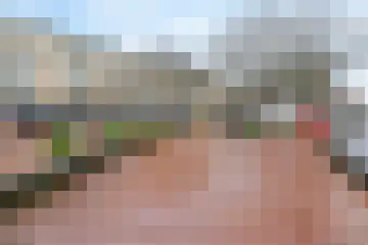 Julianaplein 18 Bussum thumbnail 30