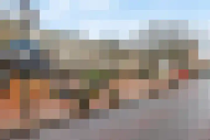Julianaplein 18 Bussum thumbnail 4