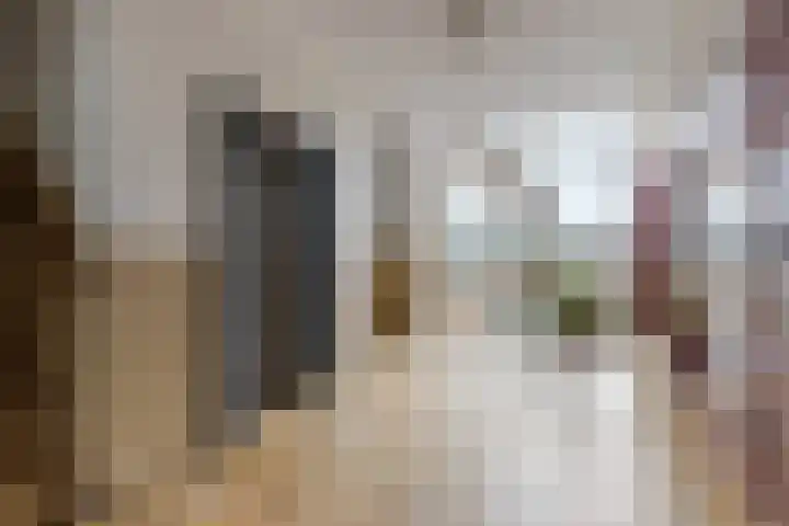 Julianaplein 18 Bussum thumbnail 6