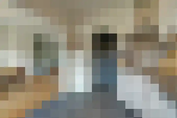 Julianaplein 19 Bladel thumbnail 10
