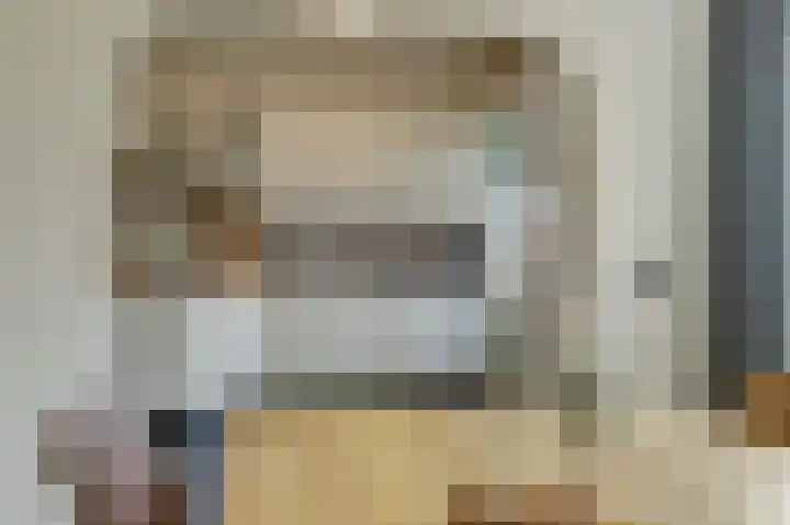 Julianaplein 19 Bladel thumbnail 12