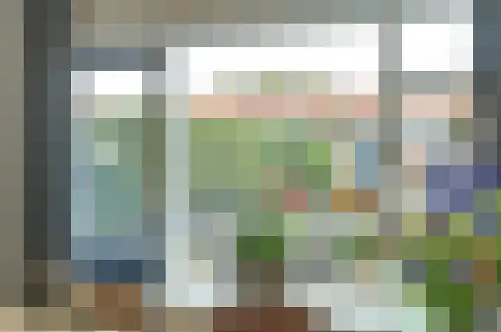 Julianaplein 19 Bladel thumbnail 13