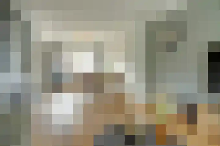 Julianaplein 19 Bladel thumbnail 19