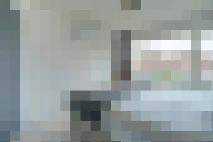 Julianaplein 19 Bladel thumbnail 23