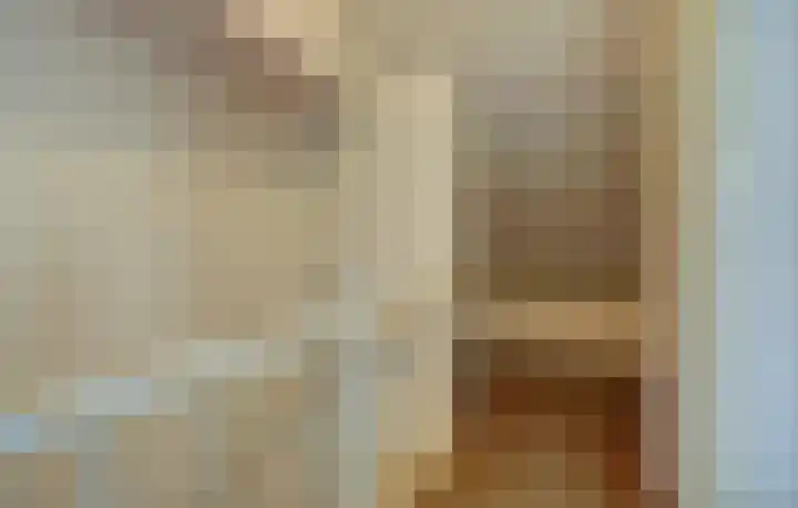 Julianaplein 19 Bladel thumbnail 33