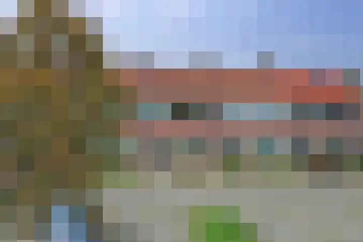 Julianaplein 19 Bladel thumbnail 5