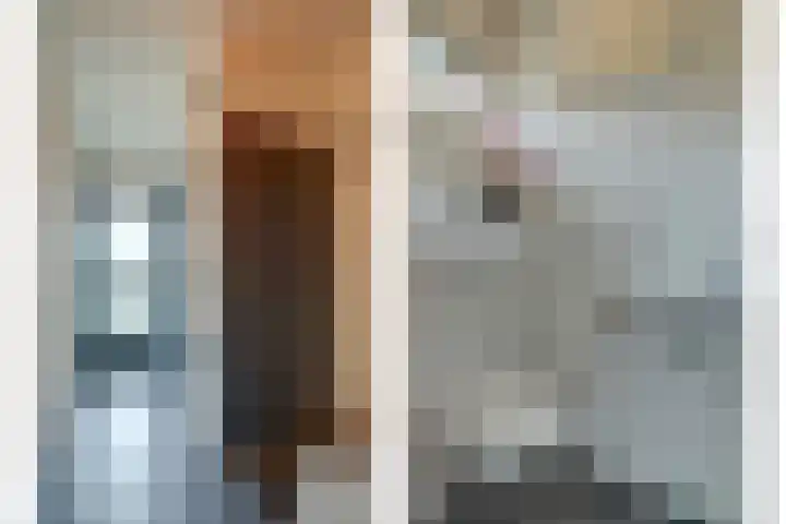 Julianaplein 19 Bladel thumbnail 6