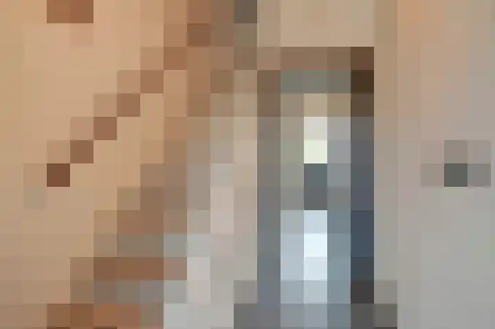 Julianaplein 19 Bladel thumbnail 7