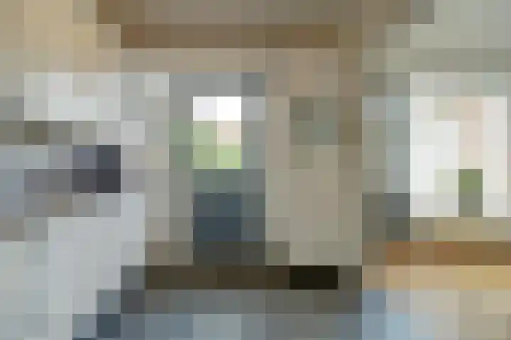 Julianaplein 19 Bladel thumbnail 8