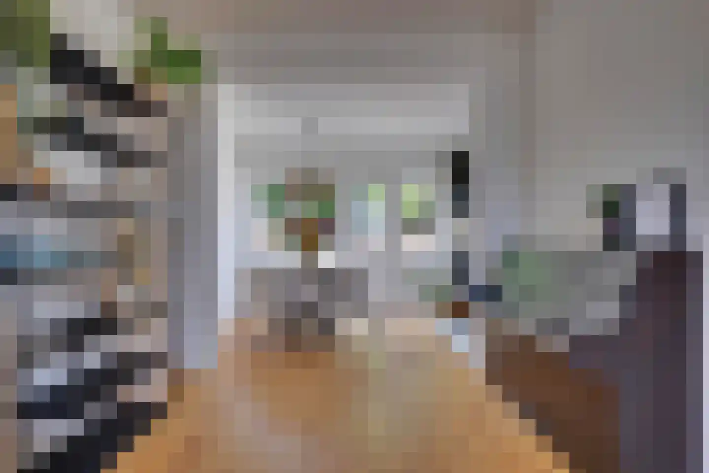 Julianaplein 19 Tolkamer thumbnail 10