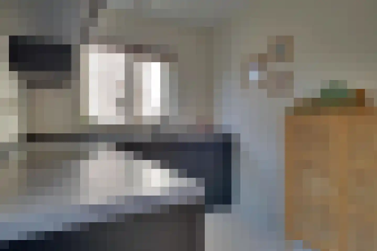 Julianaplein 19 Tolkamer thumbnail 12
