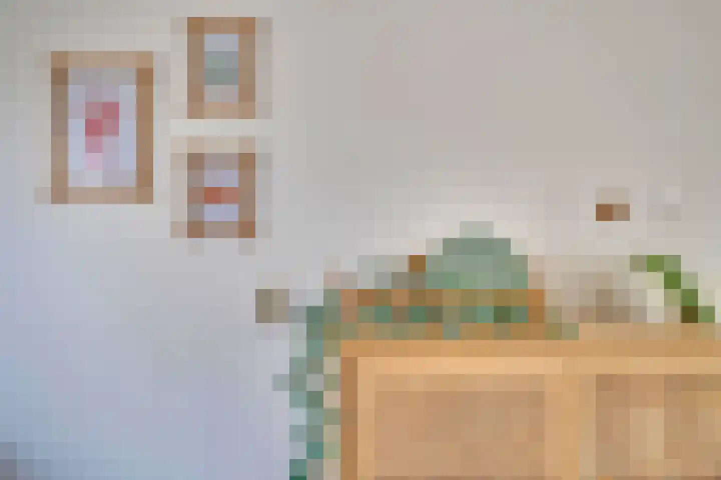Julianaplein 19 Tolkamer thumbnail 13