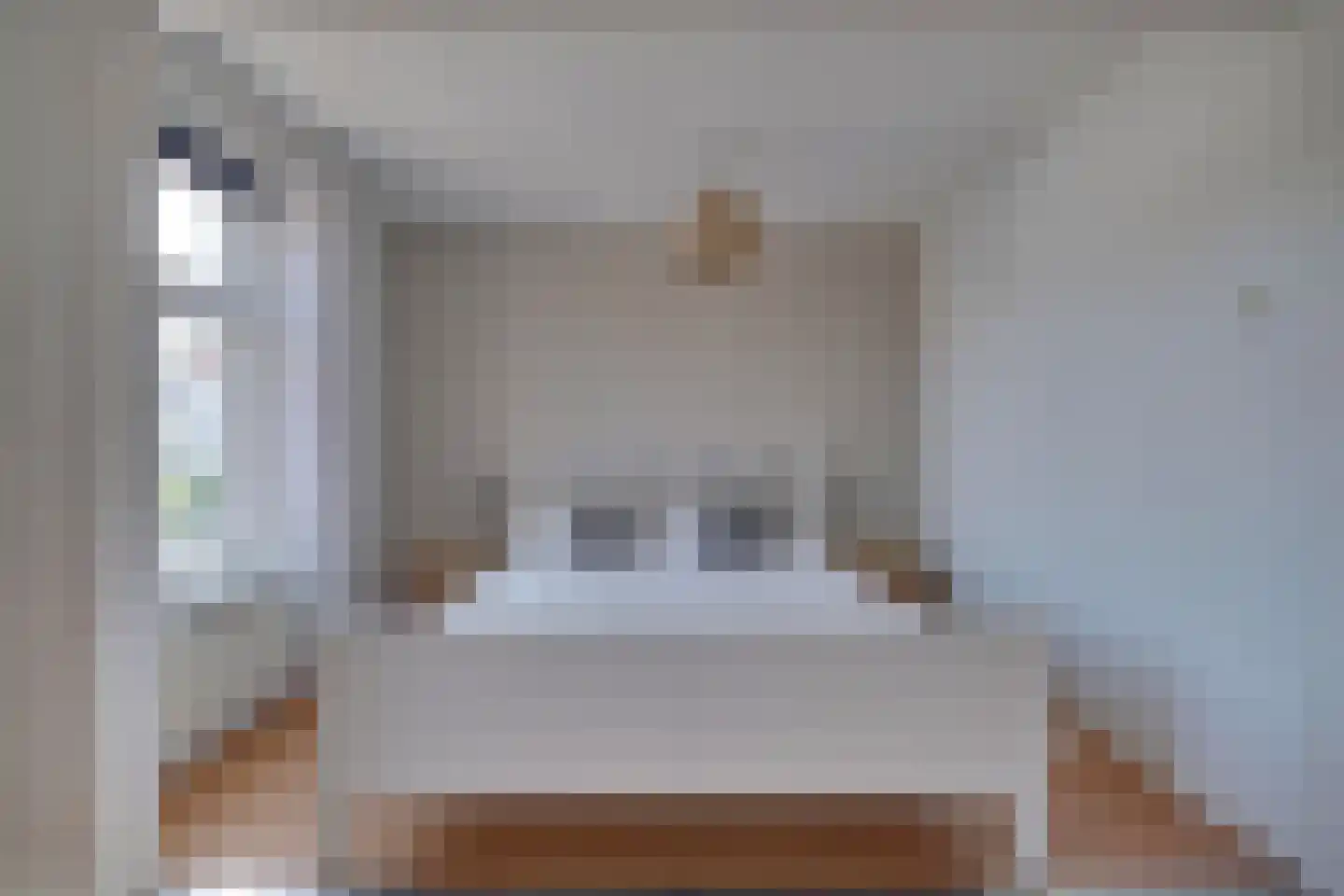 Julianaplein 19 Tolkamer thumbnail 18