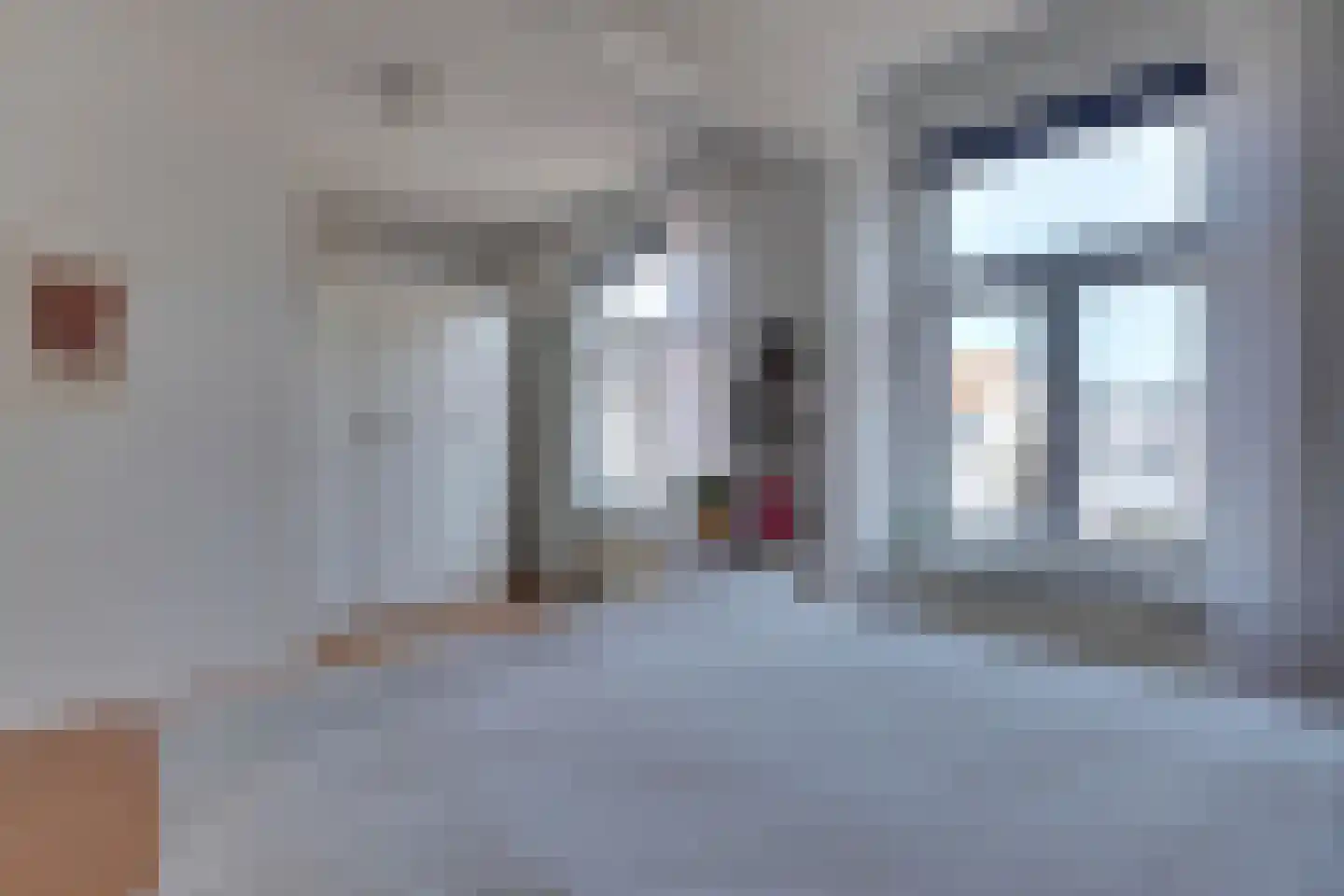 Julianaplein 19 Tolkamer thumbnail 19