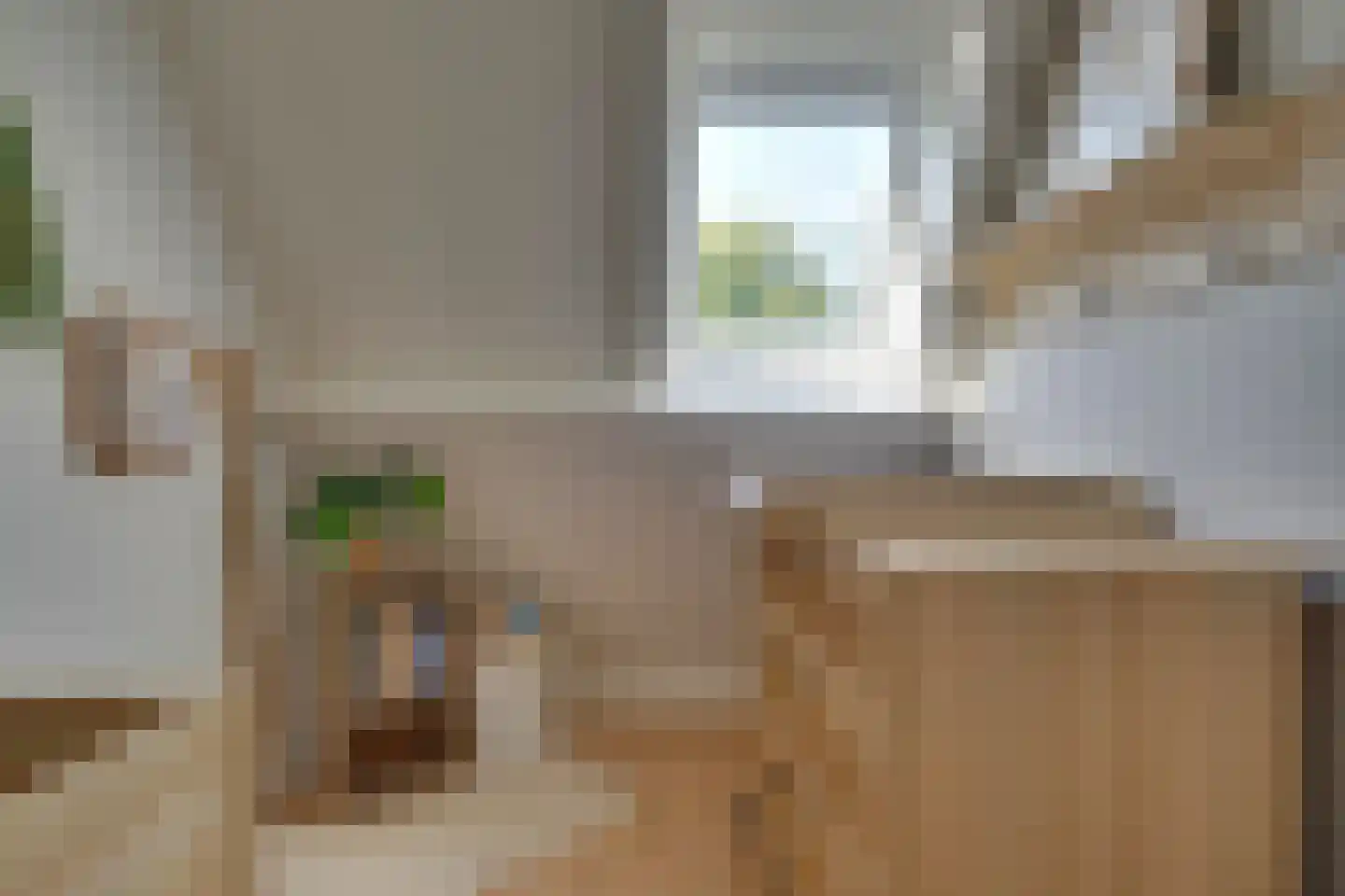 Julianaplein 19 Tolkamer thumbnail 23