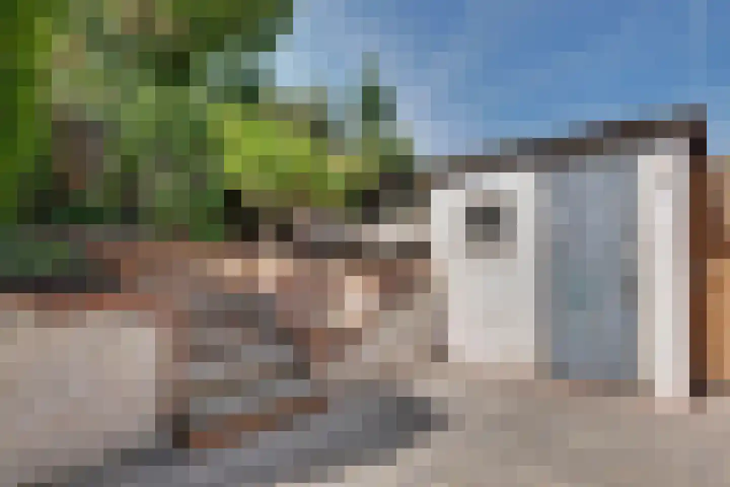 Julianaplein 19 Tolkamer thumbnail 25