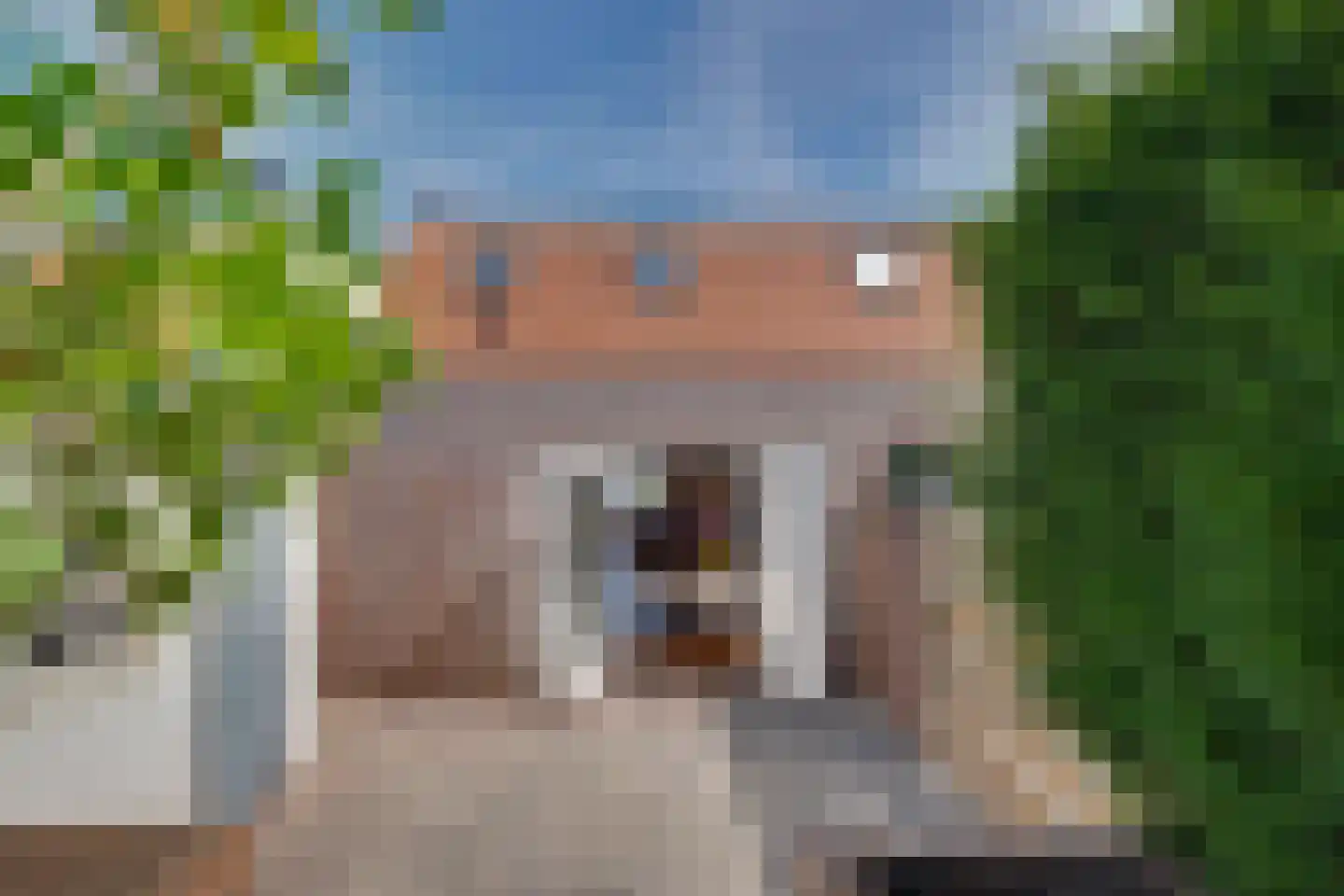 Julianaplein 19 Tolkamer thumbnail 27