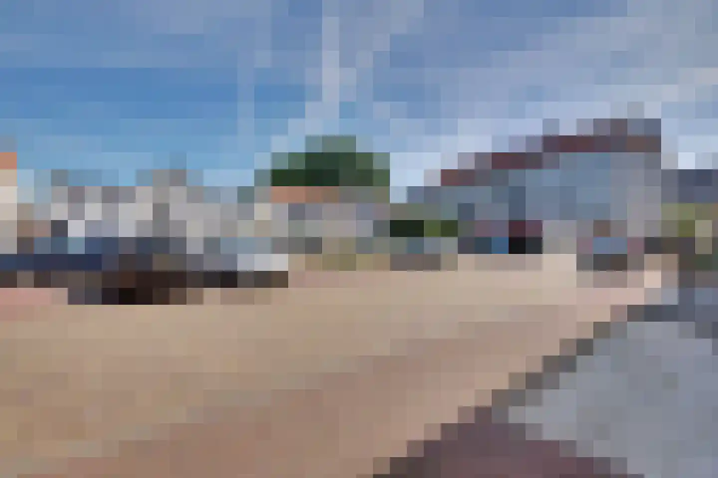 Julianaplein 19 Tolkamer thumbnail 28