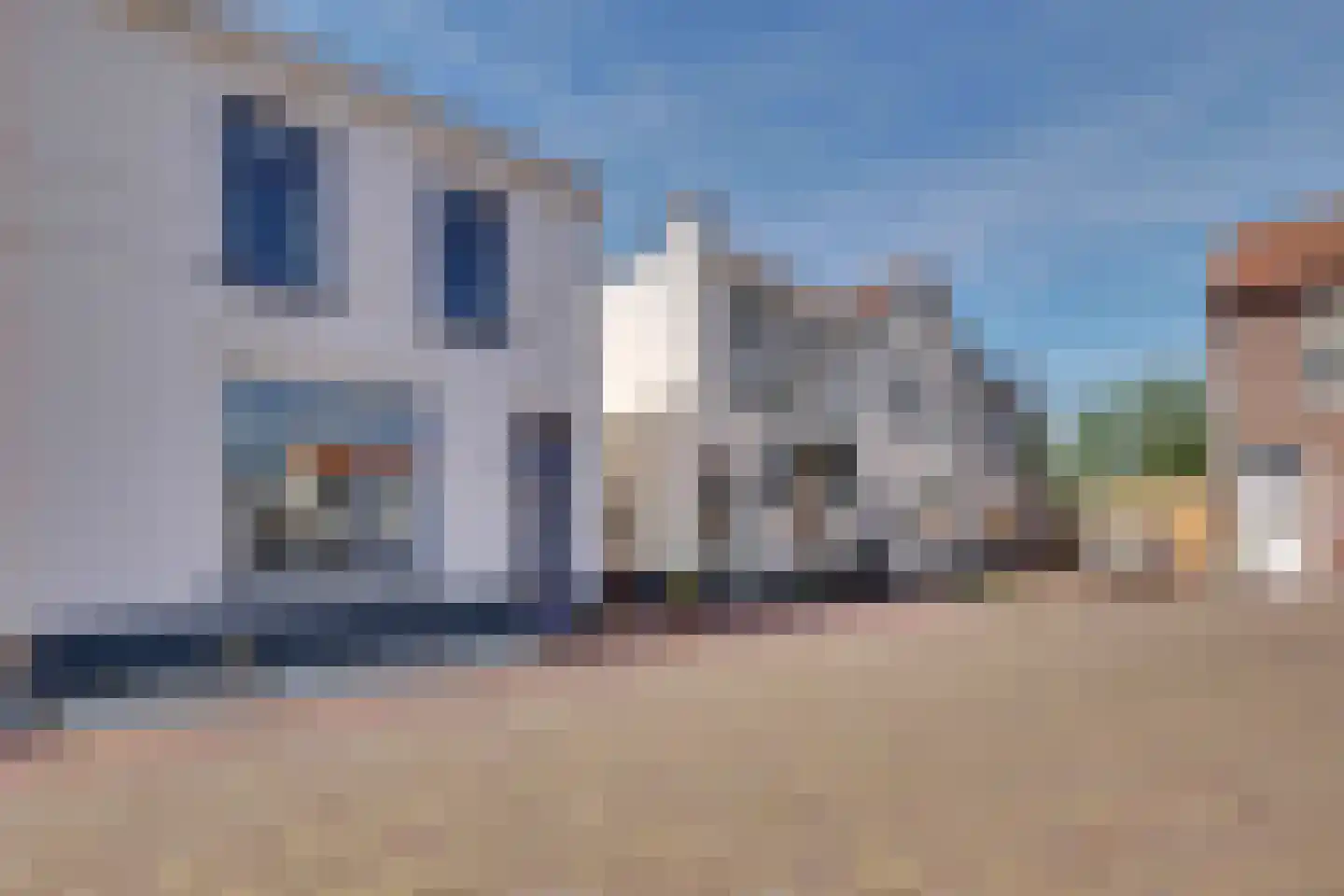 Julianaplein 19 Tolkamer thumbnail 5
