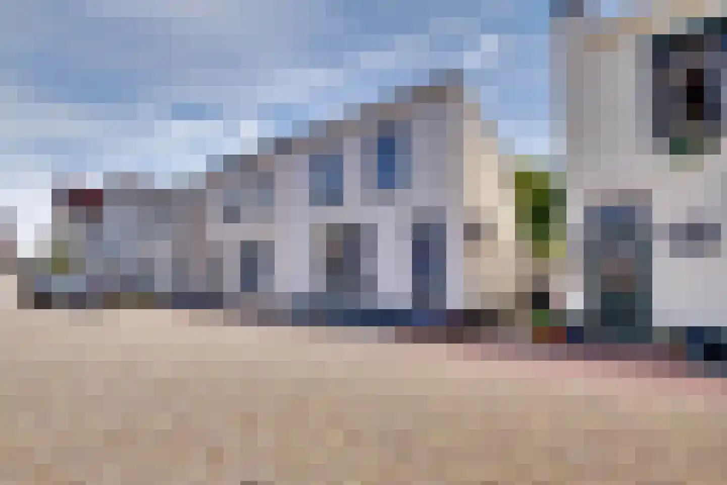 Julianaplein 19 Tolkamer thumbnail 6