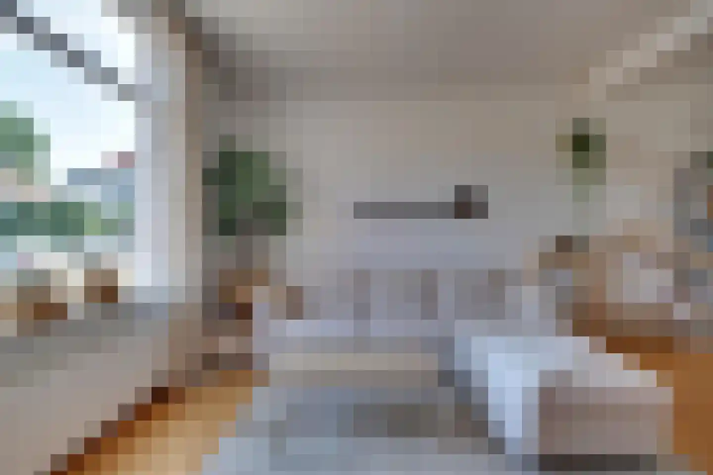 Julianaplein 19 Tolkamer thumbnail 8