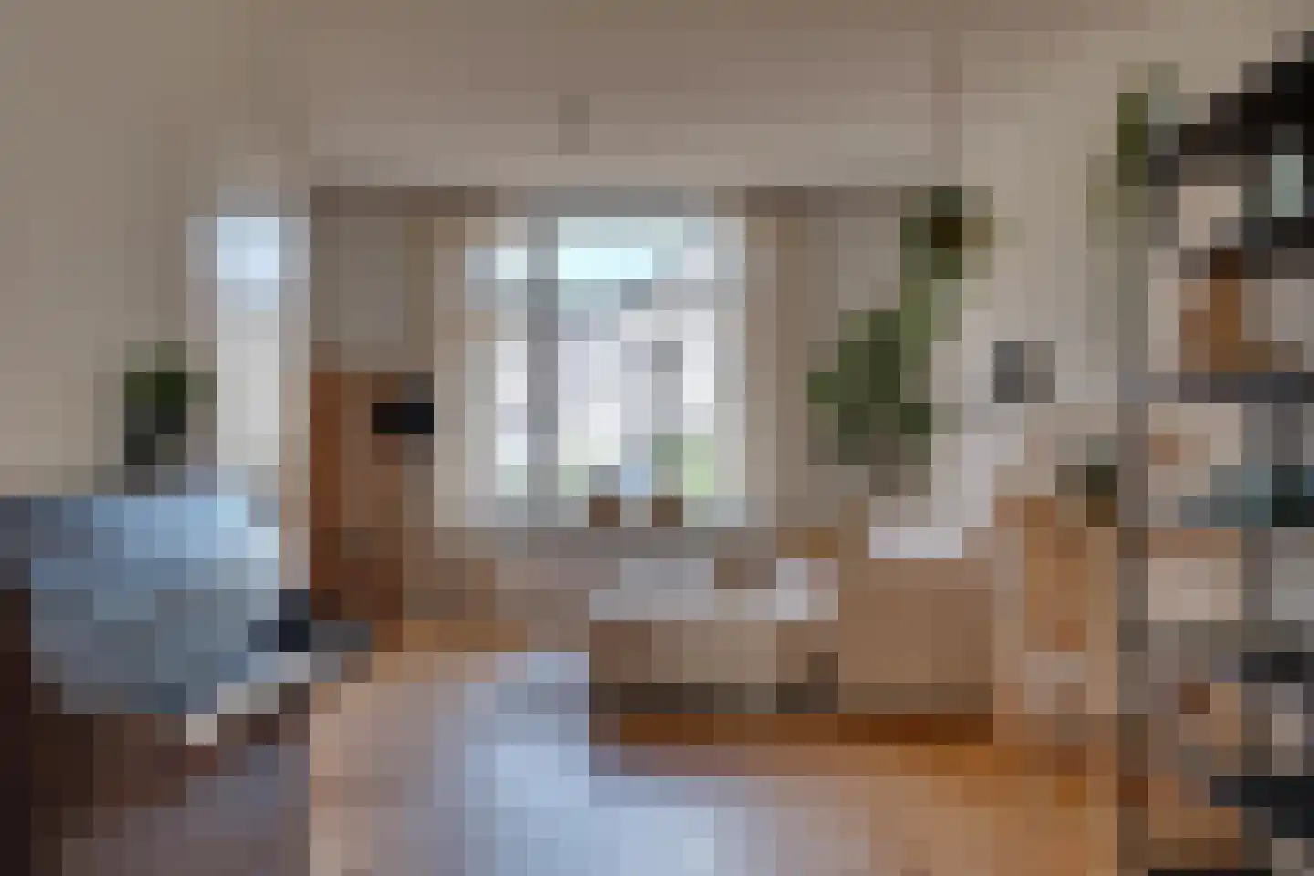 Julianaplein 19 Tolkamer thumbnail 9