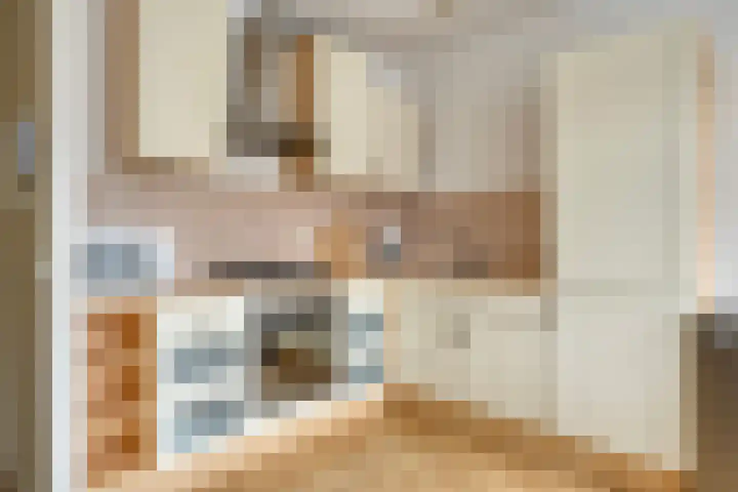 Julianaplein 19 Wijk aan Zee thumbnail 10