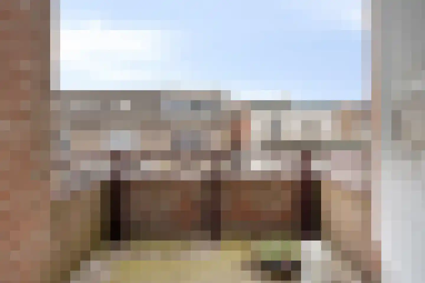Julianaplein 19 Wijk aan Zee thumbnail 11