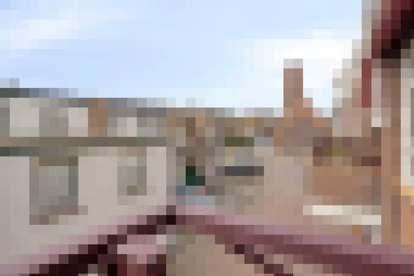 Julianaplein 19 Wijk aan Zee thumbnail 12