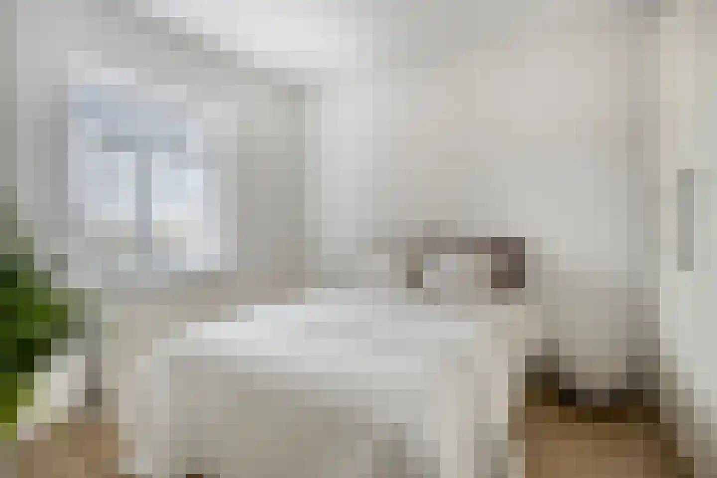 Julianaplein 19 Wijk aan Zee thumbnail 14
