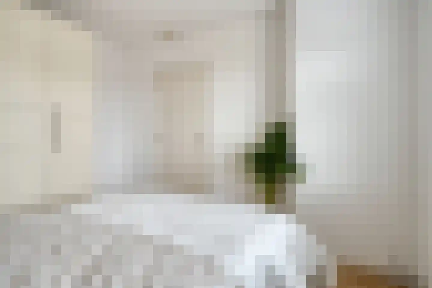 Julianaplein 19 Wijk aan Zee thumbnail 15