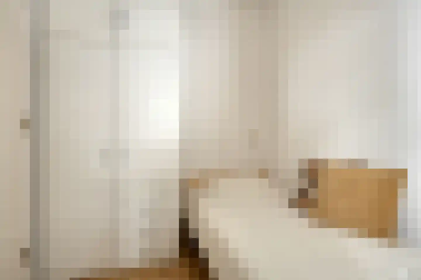 Julianaplein 19 Wijk aan Zee thumbnail 17