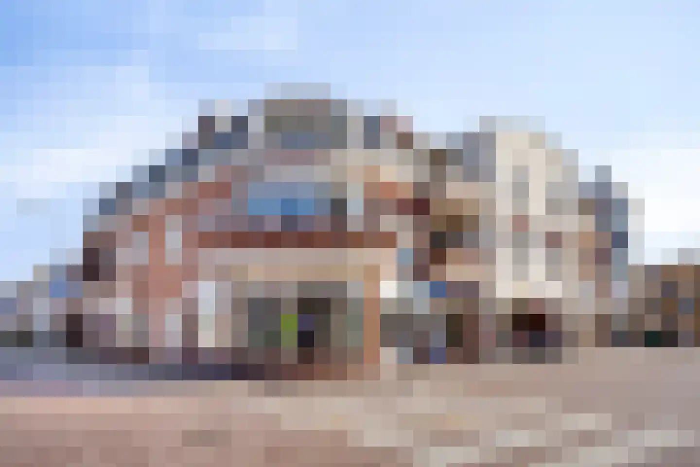 Julianaplein 19 Wijk aan Zee thumbnail 20