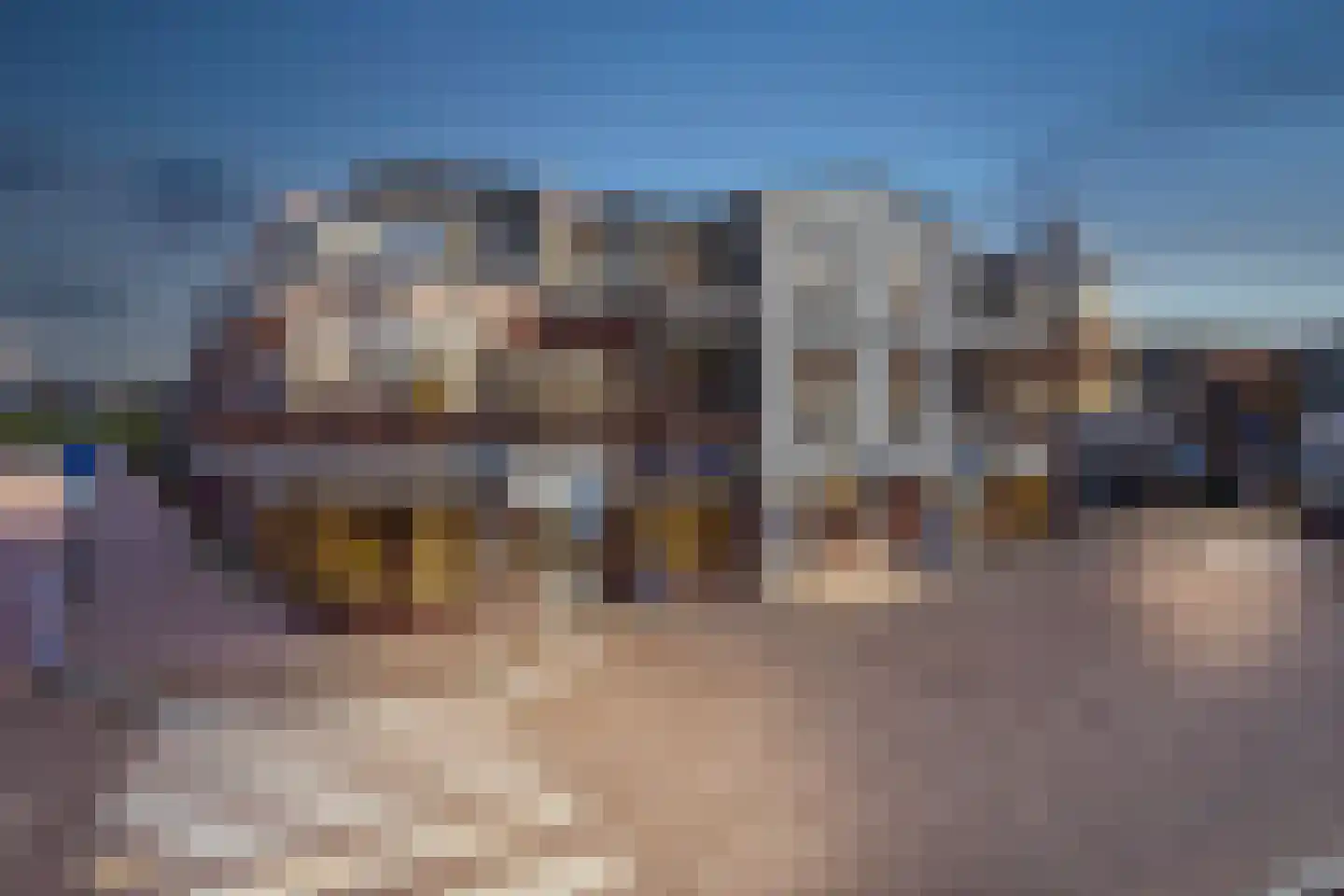 Julianaplein 19 Wijk aan Zee thumbnail 21