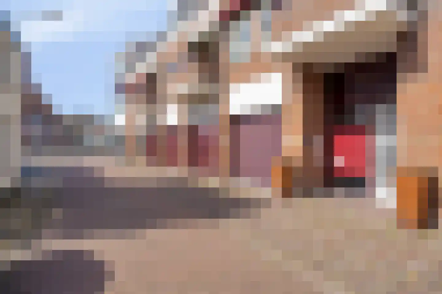 Julianaplein 19 Wijk aan Zee thumbnail 22