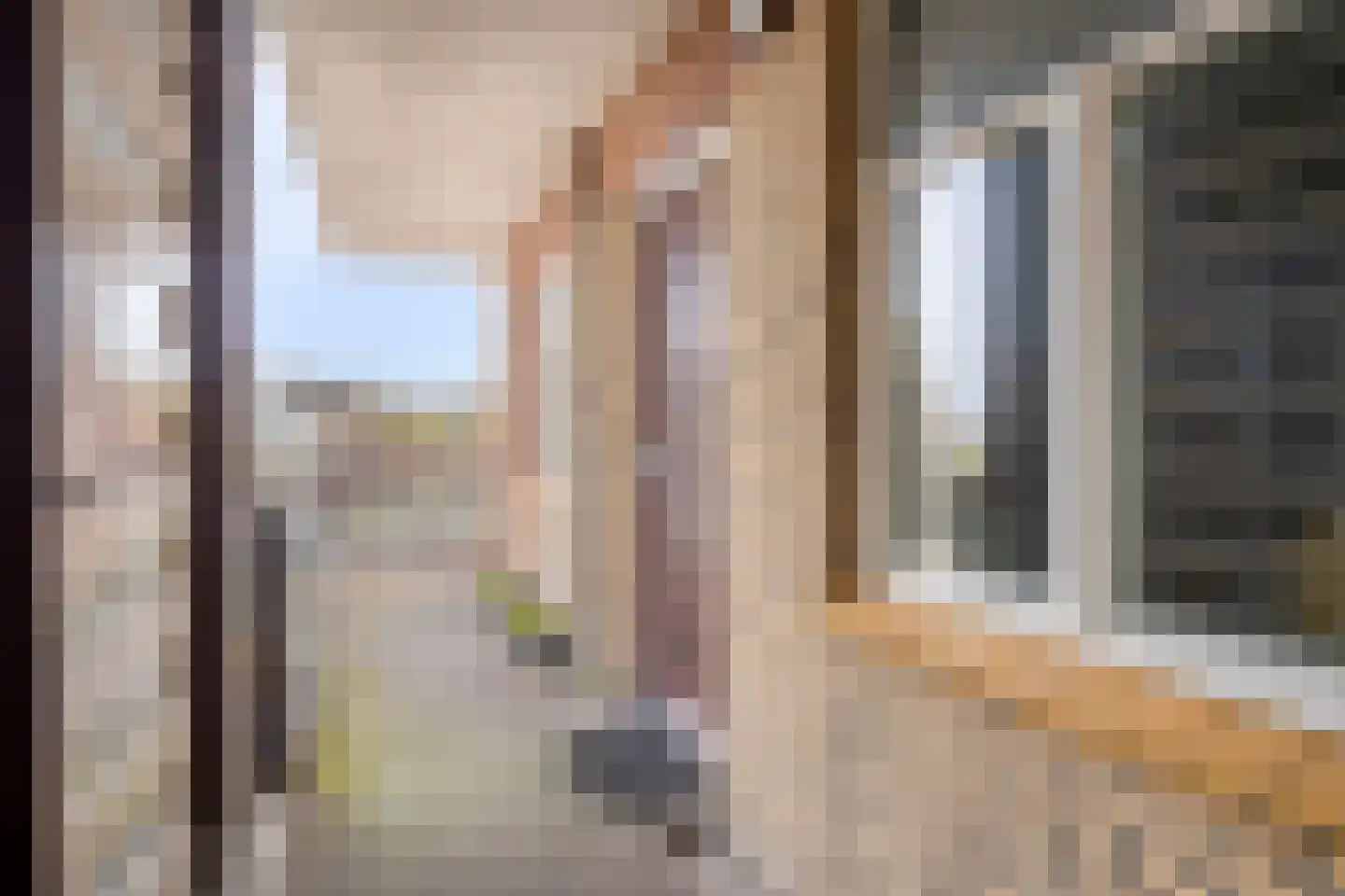 Julianaplein 19 Wijk aan Zee thumbnail 23